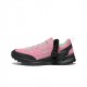 Bocanci Dama, Keen, Jasper 1030401 Bocanci Dama, Keen, Jasper 1030401