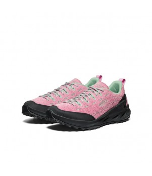 Ghete Dama, Keen, Jasper 1030401