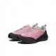 Bocanci Dama, Keen, Jasper 1030401 Bocanci Dama, Keen, Jasper 1030401