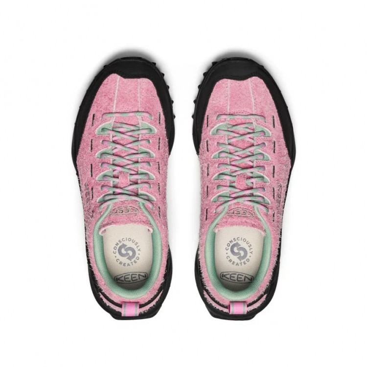 Bocanci Dama, Keen, Jasper 1030401 Bocanci Dama, Keen, Jasper 1030401
