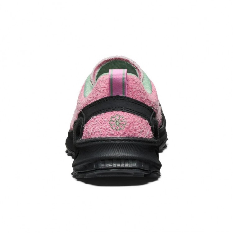 Bocanci Dama, Keen, Jasper 1030401 Bocanci Dama, Keen, Jasper 1030401