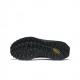Bocanci Dama, Keen, Jasper 1030401 Bocanci Dama, Keen, Jasper 1030401
