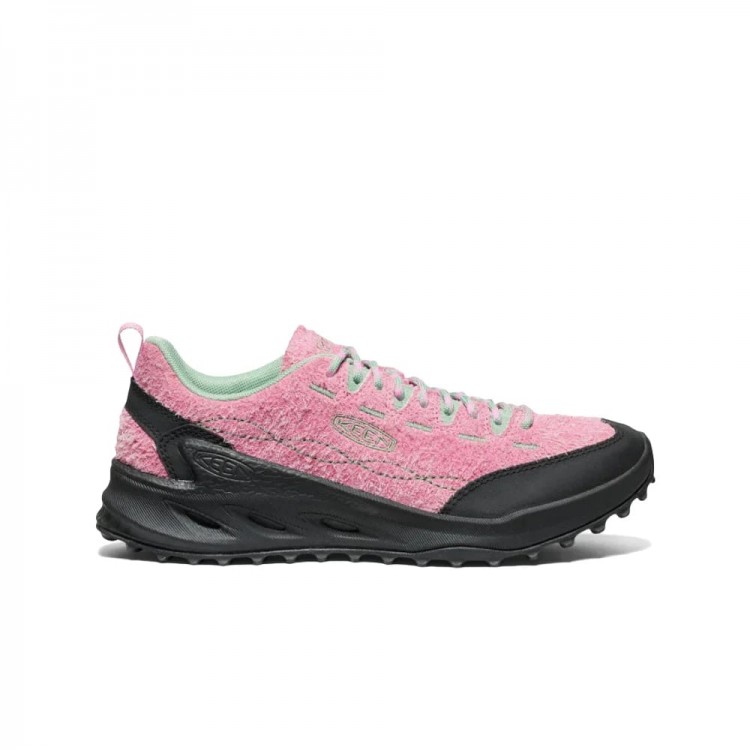 Bocanci Dama, Keen, Jasper 1030401 Bocanci Dama, Keen, Jasper 1030401