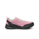 Bocanci Dama, Keen, Jasper 1030401 Bocanci Dama, Keen, Jasper 1030401
