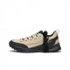 Bocanci Dama, Keen, Jasper 1030399 Bocanci Dama, Keen, Jasper 1030399