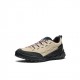 Bocanci Dama, Keen, Jasper 1030399 Bocanci Dama, Keen, Jasper 1030399