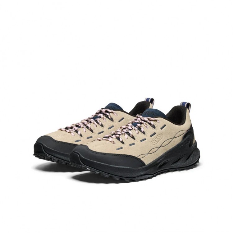 Bocanci Dama, Keen, Jasper 1030399 Bocanci Dama, Keen, Jasper 1030399