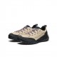 Bocanci Dama, Keen, Jasper 1030399 Bocanci Dama, Keen, Jasper 1030399