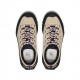 Bocanci Dama, Keen, Jasper 1030399 Bocanci Dama, Keen, Jasper 1030399