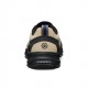 Bocanci Dama, Keen, Jasper 1030399 Bocanci Dama, Keen, Jasper 1030399