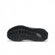Bocanci Dama, Keen, Jasper 1030399 Bocanci Dama, Keen, Jasper 1030399
