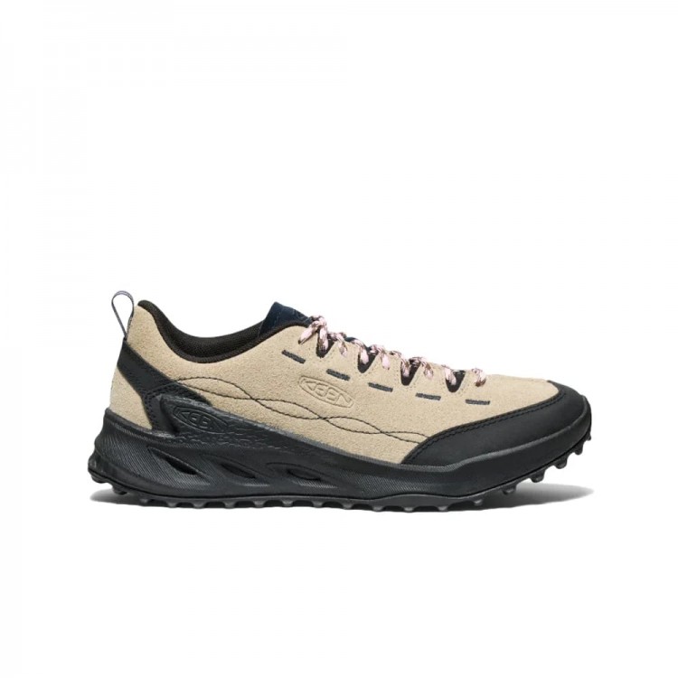 Bocanci Dama, Keen, Jasper 1030399 Bocanci Dama, Keen, Jasper 1030399