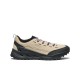Bocanci Dama, Keen, Jasper 1030399 Bocanci Dama, Keen, Jasper 1030399