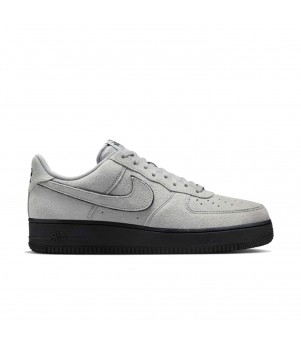 Pantofi Sport Barbati, Nike, Air Force 1 HQ1966-001