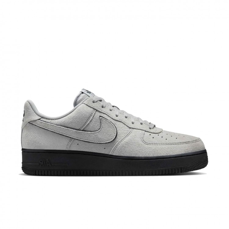 Pantofi Sport Barbati, Nike, Air Force 1 HQ1966-001 Pantofi Sport Barbati, Nike, Air Force 1 HQ1966-001