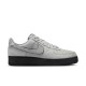 Pantofi Sport Barbati, Nike, Air Force 1 HQ1966-001 Pantofi Sport Barbati, Nike, Air Force 1 HQ1966-001
