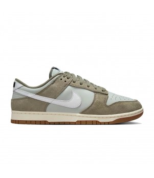 Pantofi Sport Barbati, Nike, Dunk IB6399-002