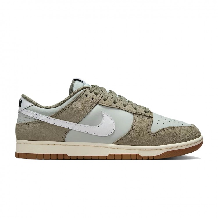 Pantofi Sport Barbati, Nike, Dunk IB6399-002 Pantofi Sport Barbati, Nike, Dunk IB6399-002