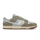 Pantofi Sport Barbati, Nike, Dunk IB6399-002 Pantofi Sport Barbati, Nike, Dunk IB6399-002