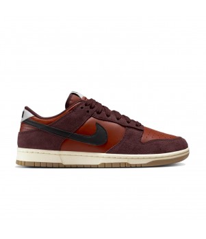 Pantofi Sport Barbati, Nike, Dunk IB6399-600