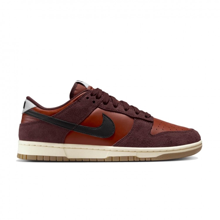 Pantofi Sport Barbati, Nike, Dunk IB6399-600 Pantofi Sport Barbati, Nike, Dunk IB6399-600