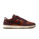 Pantofi Sport Barbati, Nike, Dunk IB6399-600 Pantofi Sport Barbati, Nike, Dunk IB6399-600