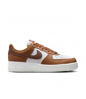 Tenisi Unisex, Nike, Air Force 1 '07 IM6364-200