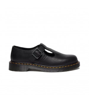 Pantofi Eleganti Dama, Dr. Martens, Polley 41408001