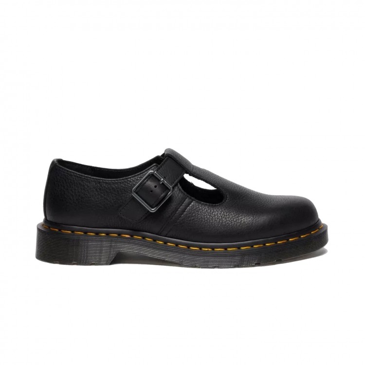 Pantofi Eleganti Dama, Dr. Martens, Polley 41408001