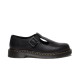 Pantofi Eleganti Dama, Dr. Martens, Polley 41408001