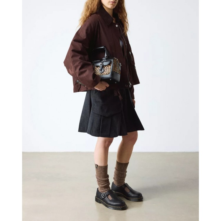 Pantofi Eleganti Dama, Dr. Martens, Polley 41408001