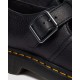 Pantofi Eleganti Dama, Dr. Martens, Polley 41408001