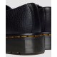 Pantofi Eleganti Dama, Dr. Martens, Polley 41408001