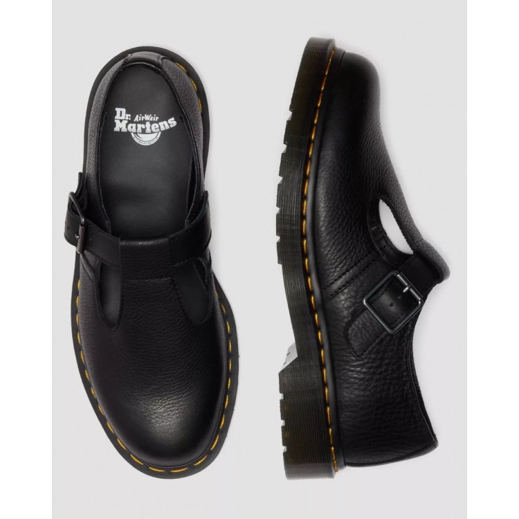 Pantofi Eleganti Dama, Dr. Martens, Polley 41408001