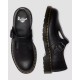 Pantofi Eleganti Dama, Dr. Martens, Polley 41408001