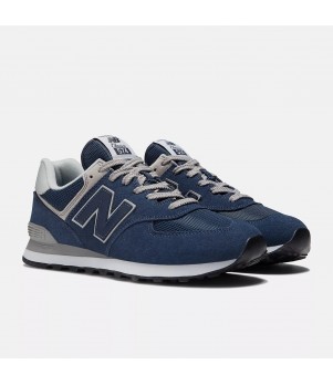 Pantofi Sport Barbati, New Balance, 574 ML574EVN
