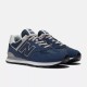 Pantofi Sport Barbati, New Balance, 574 ML574EVN