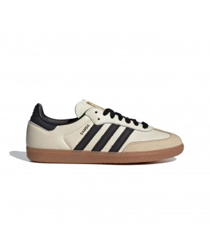 Pantofi Sport Dama, adidas, Samba OG ID0478