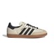 Pantofi Sport Dama, adidas, Samba OG ID0478