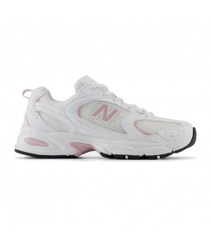 Pantofi Sport Dama, New Balance, 530 U530CSA
