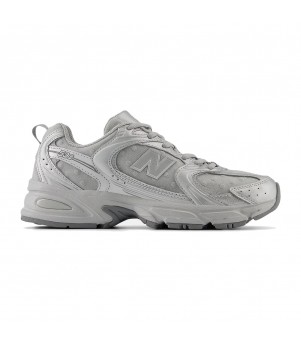 Pantofi Sport Dama, New Balance, 530 U530HFZ
