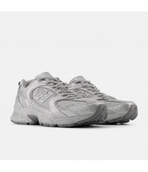 Pantofi Sport Dama, New Balance, 530 U530HFZ