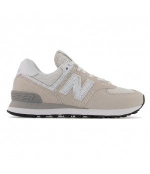 Pantofi Sport Dama, New Balance, 574 WL574EVW