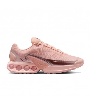 Pantofi Sport Dama, Nike, Air Max DN HV4861-601