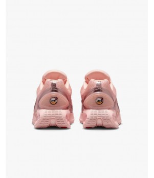 Pantofi Sport Dama, Nike, Air Max DN HV4861-601