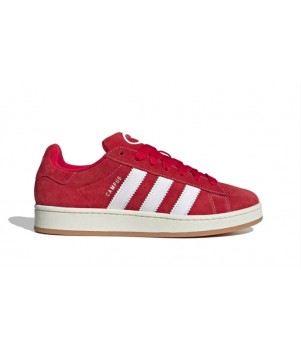 Pantofi Sport Unisex, adidas, Campus 00s HQ3474