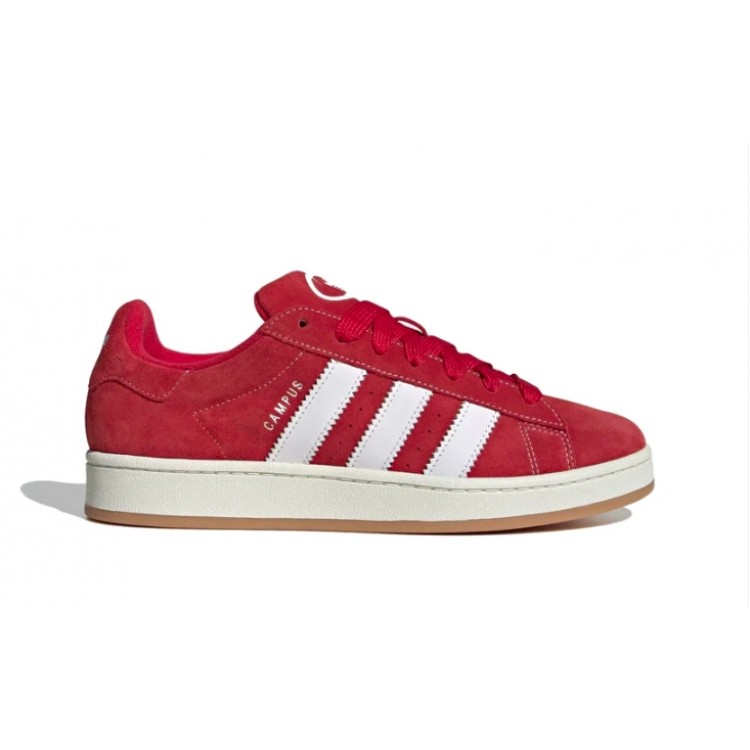 Pantofi Sport Unisex, adidas, Campus 00s HQ3474