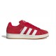 Pantofi Sport Unisex, adidas, Campus 00s HQ3474