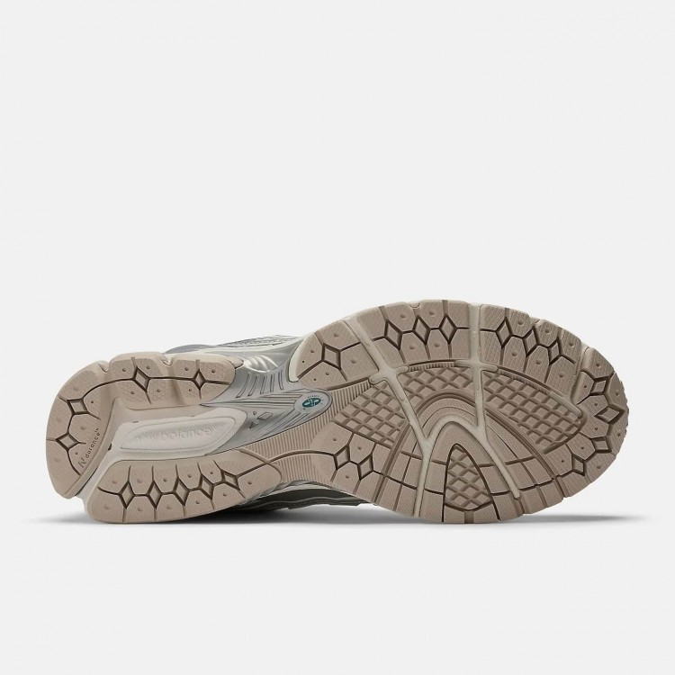 Pantofi Sport Unisex, New Balance, 1906R M1906REE