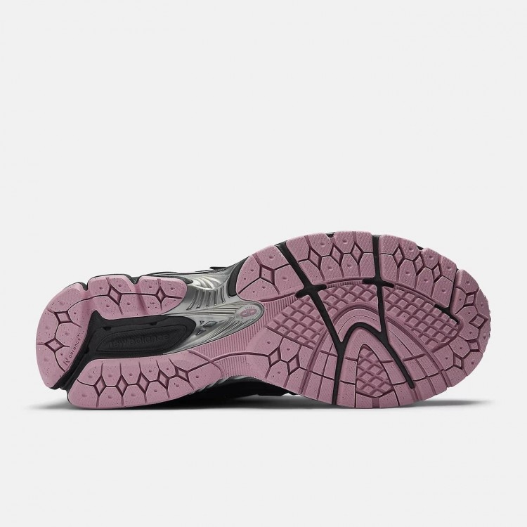 Pantofi Sport Unisex, New Balance, 1906R U1906RCU